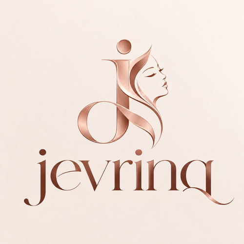 jverinq